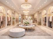 Attività Commerciale di 100 mq a Centro Storico Olbia