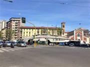 Attività Commerciale di 10 mq a Solari, Washington Milano