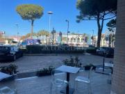 Attività Commerciale di 120 mq a Porto Allegro Montesilvano