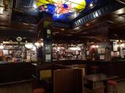 Attività Commerciale di 125 mq a Centro Roveredo in Piano