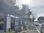 Attività Commerciale di 140 mq a Fiumicino Paese,...