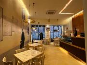 Attività Commerciale di 150 mq a Centro Storico Siena