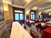 Attività Commerciale di 150 mq a Testaccio, Trastevere Roma