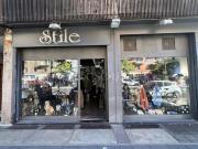 Attività Commerciale di 200 mq a Appio Latino, Colli...