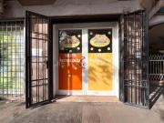 Attività Commerciale di 26 mq a Ciampino