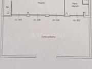 Attività Commerciale di 300 mq a Torvaianica Celori Mare...