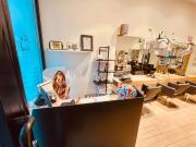 Attività Commerciale di 30 mq a Trionfale, Monte Mario,...