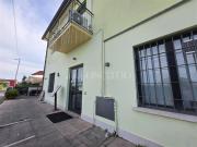 Attività Commerciale di 314 mq a Ca' di David Verona