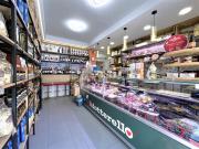 Attività Commerciale di 32 mq a Portuense, Villa Bonelli...