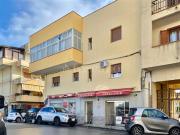 Attività Commerciale di 33 mq a Annunziata, San...