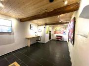 Negozio di 35 mq a Centro Firenze