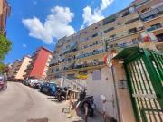 Attività Commerciale di 40 mq a Fuorigrotta Napoli