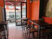 Attività Commerciale di 40 mq a Milano