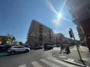 Attività Commerciale di 45 mq a Boccea Roma