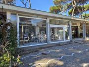 Attività Commerciale di 50 mq a Fregene, Maccarese, Le...