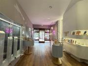 Attività Commerciale di 50 mq a Monteverde,...