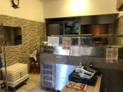 Attività Commerciale di 50 mq a Sagnino, Monte Olimpino,...