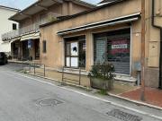 Attività Commerciale di 62 mq a Centro Contigliano