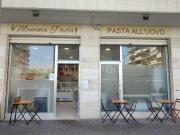 Attività Commerciale di 66 mq a Mostacciano, Torrino,...