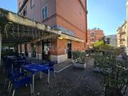 Attività Commerciale di 70 mq a Cecchignola, Fonte...