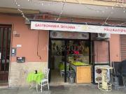 Attività Commerciale di 70 mq a Giotto Galilei,...