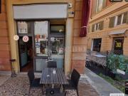 Attività Commerciale di 77 mq a Centro Modena