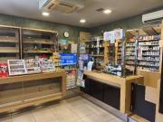 Attività Commerciale di 80 mq a Arzago d'Adda