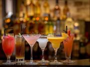 Attività Commerciale di 80 mq a Codogno