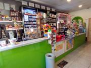 Attività Commerciale di 80 mq a Pescara Pescara