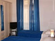 Attività Commerciale di 84 mq a Centro Storico Roma