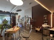 Attività Commerciale di 85 mq a Mezzana, Zarini,...