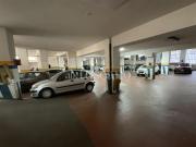 Attività Commerciale di 900 mq a Barriera, Nuovalucello,...