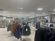Attività commerciale in affitto a Aulla in Buono...
