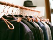Attività commerciale in affitto a Empoli composto da 1vani