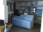 Attività commerciale in affitto a Livorno composto da 2vani