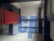Attività commerciale in Affitto a Milano