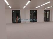 Attività commerciale in Affitto a Milano Centro Storico