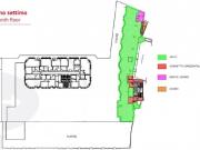 Attività commerciale in Affitto a Milano Centro Storico