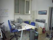 Attività commerciale in affitto a Pisa in Buono composto...