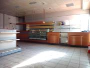 Attività commerciale in affitto a San Giuliano Terme in...