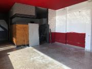 Attività commerciale in affitto a Viareggio in...