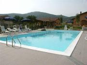 Rustico in vendita in bagni di roselle, Grosseto