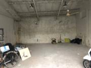 Attività commerciale in vendita a Cascina in Discreto...