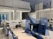 Attività commerciale in Vendita a Milano Attività commerciale in Vendita a Milano