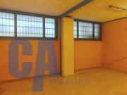 Attività commerciale in Vendita a Milano