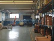 Attività commerciale in Vendita a Milano Certosa