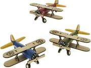 Attività commerciale in Vendita a Milano TO