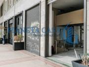 Attività commerciale in Vendita a Milano Repubblica