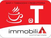 Attività commerciale in Vendita a Monza