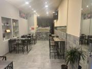 Attività commerciale in vendita a Pisa in Ristrutturato...